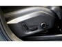 Volvo XC60 2.0 T6 AWD 250kW/340pk Aut8 Plug-in hybrid Inscription PANORAMADAK + HARMAN/KARDON + ADAPT.CRUISE + PILOT ASSIST + LANE ASSIST + 360 CAMERA + STOEL-&STUURVERWARMING + LANE ASSIST + GOOGLE DASH + PARKSENSOREN V&A + 21" LM-VELGEN!!