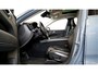 Volvo XC60 2.0 T6 AWD 250kW/340pk Aut8 Plug-in hybrid Inscription PANORAMADAK + HARMAN/KARDON + ADAPT.CRUISE + PILOT ASSIST + LANE ASSIST + 360 CAMERA + STOEL-&STUURVERWARMING + LANE ASSIST + GOOGLE DASH + PARKSENSOREN V&A + 21" LM-VELGEN!!