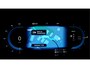 Volvo XC60 2.0 T6 AWD 250kW/340pk Aut8 Plug-in hybrid Inscription PANORAMADAK + HARMAN/KARDON + ADAPT.CRUISE + PILOT ASSIST + LANE ASSIST + 360 CAMERA + STOEL-&STUURVERWARMING + LANE ASSIST + GOOGLE DASH + PARKSENSOREN V&A + 21" LM-VELGEN!!