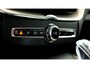 Volvo XC60 2.0 T6 AWD 250kW/340pk Aut8 Plug-in hybrid Inscription PANORAMADAK + HARMAN/KARDON + ADAPT.CRUISE + PILOT ASSIST + LANE ASSIST + 360 CAMERA + STOEL-&STUURVERWARMING + LANE ASSIST + GOOGLE DASH + PARKSENSOREN V&A + 21" LM-VELGEN!!