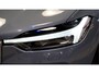 Volvo XC60 2.0 T6 AWD 250kW/340pk Aut8 Plug-in hybrid Inscription PANORAMADAK + HARMAN/KARDON + ADAPT.CRUISE + PILOT ASSIST + LANE ASSIST + 360 CAMERA + STOEL-&STUURVERWARMING + LANE ASSIST + GOOGLE DASH + PARKSENSOREN V&A + 21" LM-VELGEN!!