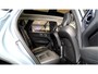 Volvo XC60 2.0 T6 AWD 250kW/340pk Aut8 Plug-in hybrid Inscription PANORAMADAK + HARMAN/KARDON + ADAPT.CRUISE + PILOT ASSIST + LANE ASSIST + 360 CAMERA + STOEL-&STUURVERWARMING + LANE ASSIST + GOOGLE DASH + PARKSENSOREN V&A + 21" LM-VELGEN!!