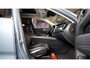 Volvo XC60 2.0 T6 AWD 250kW/340pk Aut8 Plug-in hybrid Inscription PANORAMADAK + HARMAN/KARDON + ADAPT.CRUISE + PILOT ASSIST + LANE ASSIST + 360 CAMERA + STOEL-&STUURVERWARMING + LANE ASSIST + GOOGLE DASH + PARKSENSOREN V&A + 21" LM-VELGEN!!