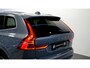 Volvo XC60 2.0 T6 AWD 250kW/340pk Aut8 Plug-in hybrid Inscription PANORAMADAK + HARMAN/KARDON + ADAPT.CRUISE + PILOT ASSIST + LANE ASSIST + 360 CAMERA + STOEL-&STUURVERWARMING + LANE ASSIST + GOOGLE DASH + PARKSENSOREN V&A + 21" LM-VELGEN!!