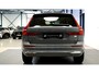 Volvo XC60 2.0 T6 AWD 250kW/340pk Aut8 Plug-in hybrid Inscription PANORAMADAK + HARMAN/KARDON + ADAPT.CRUISE + PILOT ASSIST + LANE ASSIST + 360 CAMERA + STOEL-&STUURVERWARMING + LANE ASSIST + GOOGLE DASH + PARKSENSOREN V&A + 21" LM-VELGEN!!