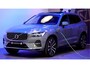 Volvo XC60 2.0 T6 AWD 250kW/340pk Aut8 Plug-in hybrid Inscription PANORAMADAK + HARMAN/KARDON + ADAPT.CRUISE + PILOT ASSIST + LANE ASSIST + 360 CAMERA + STOEL-&STUURVERWARMING + LANE ASSIST + GOOGLE DASH + PARKSENSOREN V&A + 21" LM-VELGEN!!
