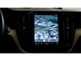Volvo XC60 2.0 T6 AWD 250kW/340pk Aut8 Plug-in hybrid Inscription PANORAMADAK + HARMAN/KARDON + ADAPT.CRUISE + PILOT ASSIST + LANE ASSIST + 360 CAMERA + STOEL-&STUURVERWARMING + LANE ASSIST + GOOGLE DASH + PARKSENSOREN V&A + 21" LM-VELGEN!!