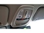Volvo XC60 2.0 T6 AWD 250kW/340pk Aut8 Plug-in hybrid Inscription PANORAMADAK + HARMAN/KARDON + ADAPT.CRUISE + PILOT ASSIST + LANE ASSIST + 360 CAMERA + STOEL-&STUURVERWARMING + LANE ASSIST + GOOGLE DASH + PARKSENSOREN V&A + 21" LM-VELGEN!!