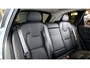 Volvo XC60 2.0 T6 AWD 250kW/340pk Aut8 Plug-in hybrid Inscription PANORAMADAK + HARMAN/KARDON + ADAPT.CRUISE + PILOT ASSIST + LANE ASSIST + 360 CAMERA + STOEL-&STUURVERWARMING + LANE ASSIST + GOOGLE DASH + PARKSENSOREN V&A + 21" LM-VELGEN!!
