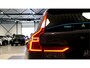 Volvo XC60 2.0 T6 AWD 250kW/340pk Aut8 Plug-in hybrid Inscription PANORAMADAK + HARMAN/KARDON + ADAPT.CRUISE + PILOT ASSIST + LANE ASSIST + 360 CAMERA + STOEL-&STUURVERWARMING + LANE ASSIST + GOOGLE DASH + PARKSENSOREN V&A + 21" LM-VELGEN!!