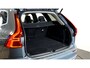 Volvo XC60 2.0 T6 AWD 250kW/340pk Aut8 Plug-in hybrid Inscription PANORAMADAK + HARMAN/KARDON + ADAPT.CRUISE + PILOT ASSIST + LANE ASSIST + 360 CAMERA + STOEL-&STUURVERWARMING + LANE ASSIST + GOOGLE DASH + PARKSENSOREN V&A + 21" LM-VELGEN!!