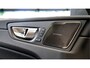 Volvo XC60 2.0 T6 AWD 250kW/340pk Aut8 Plug-in hybrid Inscription PANORAMADAK + HARMAN/KARDON + ADAPT.CRUISE + PILOT ASSIST + LANE ASSIST + 360 CAMERA + STOEL-&STUURVERWARMING + LANE ASSIST + GOOGLE DASH + PARKSENSOREN V&A + 21" LM-VELGEN!!