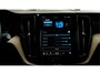 Volvo XC60 2.0 T6 AWD 250kW/340pk Aut8 Plug-in hybrid Inscription PANORAMADAK + HARMAN/KARDON + ADAPT.CRUISE + PILOT ASSIST + LANE ASSIST + 360 CAMERA + STOEL-&STUURVERWARMING + LANE ASSIST + GOOGLE DASH + PARKSENSOREN V&A + 21" LM-VELGEN!!