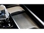 Volvo XC60 2.0 T6 AWD 250kW/340pk Aut8 Plug-in hybrid Inscription PANORAMADAK + HARMAN/KARDON + ADAPT.CRUISE + PILOT ASSIST + LANE ASSIST + 360 CAMERA + STOEL-&STUURVERWARMING + LANE ASSIST + GOOGLE DASH + PARKSENSOREN V&A + 21" LM-VELGEN!!
