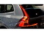 Volvo XC60 2.0 T6 AWD 250kW/340pk Aut8 Plug-in hybrid Inscription PANORAMADAK + HARMAN/KARDON + ADAPT.CRUISE + PILOT ASSIST + LANE ASSIST + 360 CAMERA + STOEL-&STUURVERWARMING + LANE ASSIST + GOOGLE DASH + PARKSENSOREN V&A + 21" LM-VELGEN!!