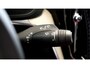 Volvo XC60 2.0 T6 AWD 250kW/340pk Aut8 Plug-in hybrid Inscription PANORAMADAK + HARMAN/KARDON + ADAPT.CRUISE + PILOT ASSIST + LANE ASSIST + 360 CAMERA + STOEL-&STUURVERWARMING + LANE ASSIST + GOOGLE DASH + PARKSENSOREN V&A + 21" LM-VELGEN!!