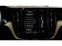 Volvo XC60 2.0 T6 AWD 250kW/340pk Aut8 Plug-in hybrid Inscription PANORAMADAK + HARMAN/KARDON + ADAPT.CRUISE + PILOT ASSIST + LANE ASSIST + 360 CAMERA + STOEL-&STUURVERWARMING + LANE ASSIST + GOOGLE DASH + PARKSENSOREN V&A + 21" LM-VELGEN!!