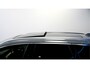 Volvo XC60 2.0 T6 AWD 250kW/340pk Aut8 Plug-in hybrid Inscription PANORAMADAK + HARMAN/KARDON + ADAPT.CRUISE + PILOT ASSIST + LANE ASSIST + 360 CAMERA + STOEL-&STUURVERWARMING + LANE ASSIST + GOOGLE DASH + PARKSENSOREN V&A + 21" LM-VELGEN!!