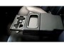 Volvo XC60 2.0 T6 AWD 250kW/340pk Aut8 Plug-in hybrid Inscription PANORAMADAK + HARMAN/KARDON + ADAPT.CRUISE + PILOT ASSIST + LANE ASSIST + 360 CAMERA + STOEL-&STUURVERWARMING + LANE ASSIST + GOOGLE DASH + PARKSENSOREN V&A + 21" LM-VELGEN!!
