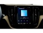 Volvo XC60 2.0 T6 AWD 250kW/340pk Aut8 Plug-in hybrid Inscription PANORAMADAK + HARMAN/KARDON + ADAPT.CRUISE + PILOT ASSIST + LANE ASSIST + 360 CAMERA + STOEL-&STUURVERWARMING + LANE ASSIST + GOOGLE DASH + PARKSENSOREN V&A + 21" LM-VELGEN!!