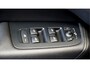 Volvo XC60 2.0 T6 AWD 250kW/340pk Aut8 Plug-in hybrid Inscription PANORAMADAK + HARMAN/KARDON + ADAPT.CRUISE + PILOT ASSIST + LANE ASSIST + 360 CAMERA + STOEL-&STUURVERWARMING + LANE ASSIST + GOOGLE DASH + PARKSENSOREN V&A + 21" LM-VELGEN!!