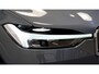 Volvo XC60 2.0 T6 AWD 250kW/340pk Aut8 Plug-in hybrid Inscription PANORAMADAK + HARMAN/KARDON + ADAPT.CRUISE + PILOT ASSIST + LANE ASSIST + 360 CAMERA + STOEL-&STUURVERWARMING + LANE ASSIST + GOOGLE DASH + PARKSENSOREN V&A + 21" LM-VELGEN!!