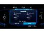 Volvo XC60 2.0 T6 AWD 250kW/340pk Aut8 Plug-in hybrid Inscription PANORAMADAK + HARMAN/KARDON + ADAPT.CRUISE + PILOT ASSIST + LANE ASSIST + 360 CAMERA + STOEL-&STUURVERWARMING + LANE ASSIST + GOOGLE DASH + PARKSENSOREN V&A + 21" LM-VELGEN!!