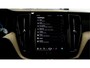 Volvo XC60 2.0 T6 AWD 250kW/340pk Aut8 Plug-in hybrid Inscription PANORAMADAK + HARMAN/KARDON + ADAPT.CRUISE + PILOT ASSIST + LANE ASSIST + 360 CAMERA + STOEL-&STUURVERWARMING + LANE ASSIST + GOOGLE DASH + PARKSENSOREN V&A + 21" LM-VELGEN!!