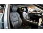 Volvo XC60 2.0 T6 AWD 250kW/340pk Aut8 Plug-in hybrid Inscription PANORAMADAK + HARMAN/KARDON + ADAPT.CRUISE + PILOT ASSIST + LANE ASSIST + 360 CAMERA + STOEL-&STUURVERWARMING + LANE ASSIST + GOOGLE DASH + PARKSENSOREN V&A + 21" LM-VELGEN!!