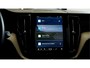 Volvo XC60 2.0 T6 AWD 250kW/340pk Aut8 Plug-in hybrid Inscription PANORAMADAK + HARMAN/KARDON + ADAPT.CRUISE + PILOT ASSIST + LANE ASSIST + 360 CAMERA + STOEL-&STUURVERWARMING + LANE ASSIST + GOOGLE DASH + PARKSENSOREN V&A + 21" LM-VELGEN!!
