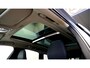 Volvo XC60 2.0 T6 AWD 250kW/340pk Aut8 Plug-in hybrid Inscription PANORAMADAK + HARMAN/KARDON + ADAPT.CRUISE + PILOT ASSIST + LANE ASSIST + 360 CAMERA + STOEL-&STUURVERWARMING + LANE ASSIST + GOOGLE DASH + PARKSENSOREN V&A + 21" LM-VELGEN!!