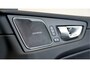 Volvo XC60 2.0 T6 AWD 250kW/340pk Aut8 Plug-in hybrid Inscription PANORAMADAK + HARMAN/KARDON + ADAPT.CRUISE + PILOT ASSIST + LANE ASSIST + 360 CAMERA + STOEL-&STUURVERWARMING + LANE ASSIST + GOOGLE DASH + PARKSENSOREN V&A + 21" LM-VELGEN!!