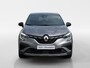 Renault Captur 160PK MHEV R.S. Line Automaat | 1e eigenaar | 9,3" Navi | Camera | Climate Control | Parkeersensoren | Cruise Control | Apple CarPlay/Android Auto | Full LED | Lichtmetalen Velgen |