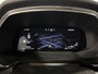 Renault Captur 160PK MHEV R.S. Line Automaat | 1e eigenaar | 9,3" Navi | Camera | Climate Control | Parkeersensoren | Cruise Control | Apple CarPlay/Android Auto | Full LED | Lichtmetalen Velgen |