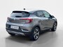 Renault Captur 160PK MHEV R.S. Line Automaat | 1e eigenaar | 9,3" Navi | Camera | Climate Control | Parkeersensoren | Cruise Control | Apple CarPlay/Android Auto | Full LED | Lichtmetalen Velgen |