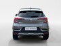 Renault Captur 160PK MHEV R.S. Line Automaat | 1e eigenaar | 9,3" Navi | Camera | Climate Control | Parkeersensoren | Cruise Control | Apple CarPlay/Android Auto | Full LED | Lichtmetalen Velgen |