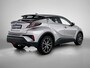 Toyota C-HR 1.8 Hybrid Dynamic Limited | Camera | LM velgen | VY Financiering