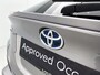 Toyota C-HR 1.8 Hybrid Dynamic Limited | Camera | LM velgen | VY Financiering