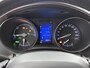 Toyota C-HR 1.8 Hybrid Dynamic Limited | Camera | LM velgen | VY Financiering