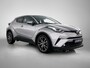 Toyota C-HR 1.8 Hybrid Dynamic Limited | Camera | LM velgen | VY Financiering