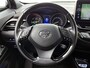 Toyota C-HR 1.8 Hybrid Dynamic Limited | Camera | LM velgen | VY Financiering