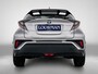Toyota C-HR 1.8 Hybrid Dynamic Limited | Camera | LM velgen | VY Financiering