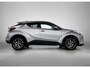 Toyota C-HR 1.8 Hybrid Dynamic Limited | Camera | LM velgen | VY Financiering