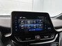 Toyota C-HR 1.8 Hybrid Dynamic Limited | Camera | LM velgen | VY Financiering