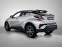 Toyota C-HR 1.8 Hybrid Dynamic Limited | Camera | LM velgen | VY Financiering