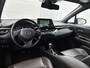 Toyota C-HR 1.8 Hybrid Dynamic Limited | Camera | LM velgen | VY Financiering