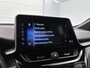 Toyota C-HR 1.8 Hybrid Dynamic Limited | Camera | LM velgen | VY Financiering
