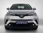 Toyota C-HR 1.8 Hybrid Dynamic Limited | Camera | LM velgen | VY Financiering