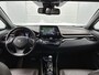 Toyota C-HR 1.8 Hybrid Dynamic Limited | Camera | LM velgen | VY Financiering
