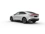 Mazda 6e Takumi 68.8 kWh / Crystal White Pearl / Warm Beige kunstleder